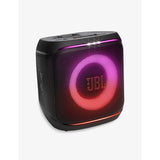 JBL PartyBox Encore 2 portable speaker (British brand)