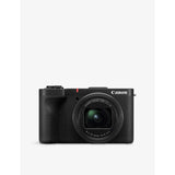 selfridges Canon PowerShot V1 Vlogging Kit- Buy online at McGrocer