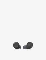 selfridges Sony WF-C710N Wireless Noise Cancelling Earbuds- Buy online at McGrocer