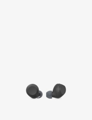 Sony WF-C710N wireless noise cancelling earbuds - British product