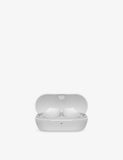 Sony WF-C710N wireless noise cancelling earbuds - British product