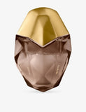 Orebella Nightcap Eau de Parfum 100ml (British brand)