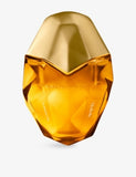Orebella Blooming Fire eau de parfum 100ml (British brand)