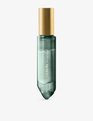 Orebella Salted Muse eau de parfum 10ml (British brand)