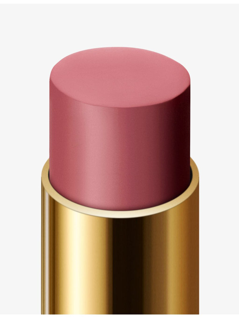 Tom Ford slim lip colour shine lipstick 1g compact case, UK version