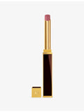 Tom Ford slim lip colour shine lipstick 1g compact case, UK version
