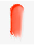 Simihaze Beauty Super Slick lip balm 3g - British product
