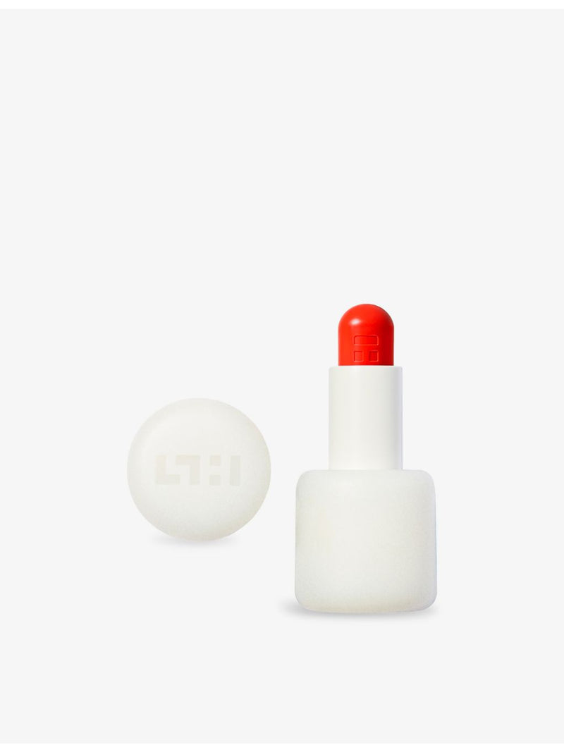 Simihaze Beauty Super Slick lip balm 3g - British product