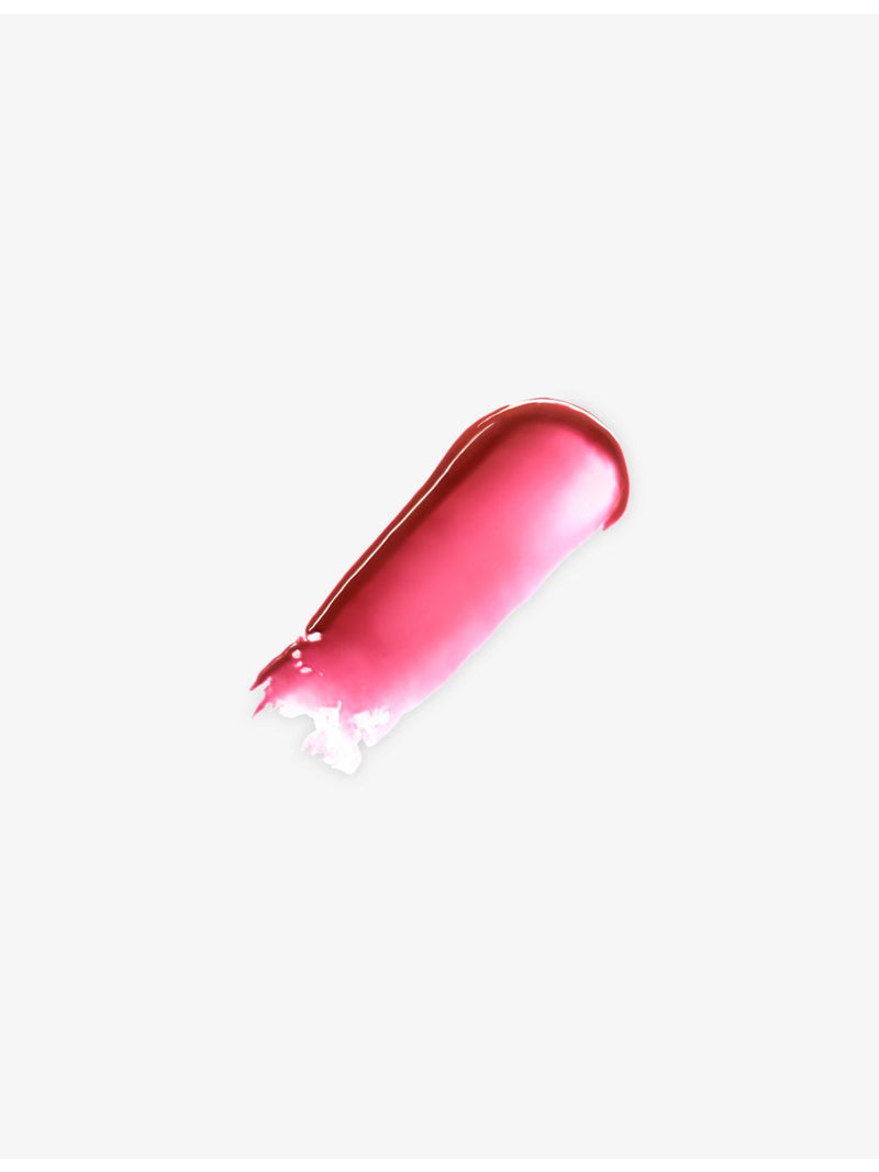 Simihaze Beauty Super Slick lip balm 3g - British product
