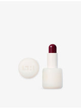 selfridges Simihaze Beauty Super Slick Lip Balm 3g- Buy online at McGrocer
