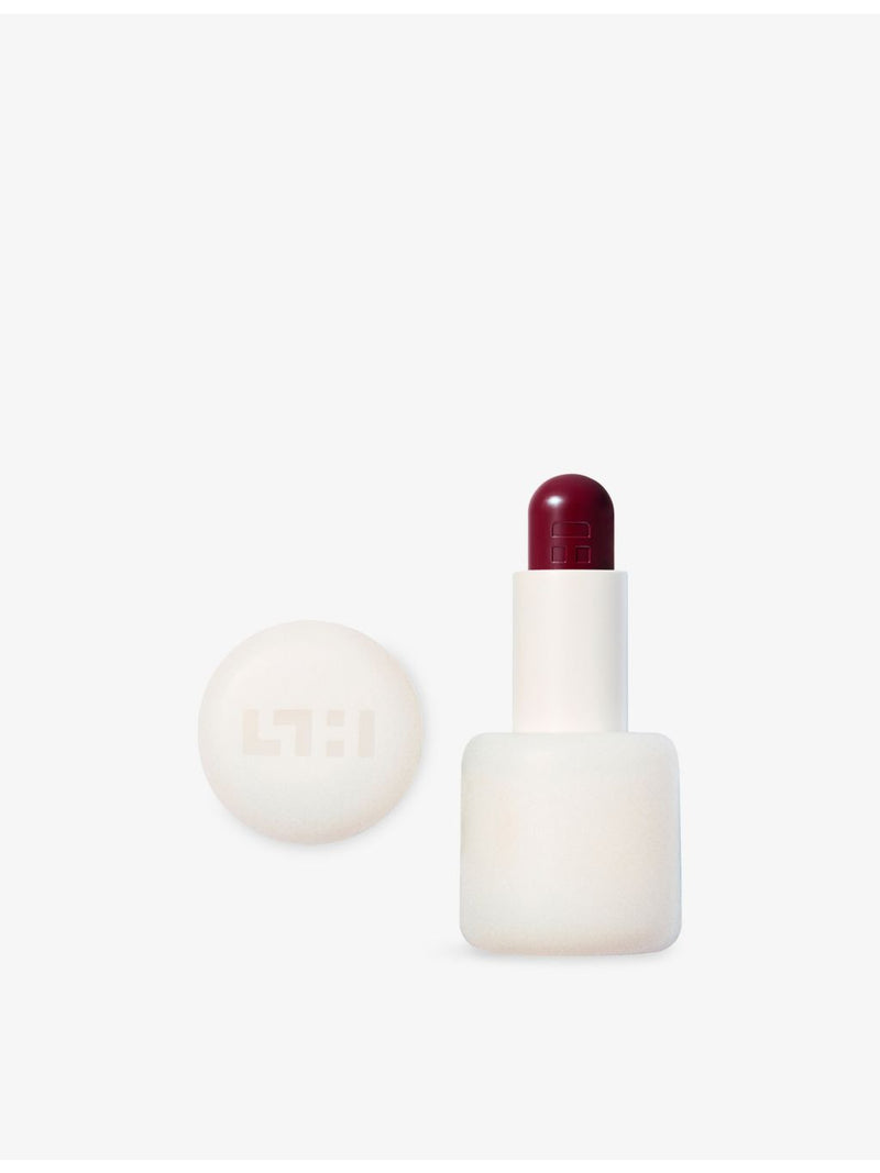 Simihaze Beauty Super Slick lip balm 3g - British product