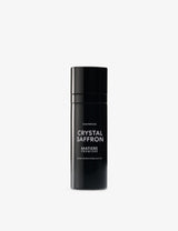 selfridges Matiere Premiere Crystal Saffron Hair Perfume 75ml- Buy online at McGrocer