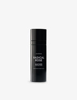 selfridges Matiere Premiere Radical Rose Hair Perfume 75ml- Buy online at McGrocer