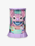 RealFX Disney Angel Puppetronic interactive toy 45cm (British brand)