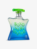 Bond No.9 Island Eau de Parfum 100ml, imported from the UK