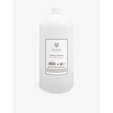 Dr. Vranjes Limone Cedrato scented room spray refill 2500ml (British brand)