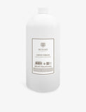 Dr. Vranjes Limone Cedrato scented room spray refill 2500ml (British brand)