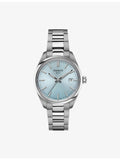 Tissot PR 100 quartz watch 34mm, imported from the UK
