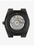 Tissot PRX Powermatic 80 automatic watch 40mm (British brand)