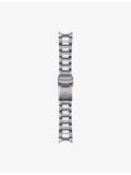 Tissot Seastar 1000 stainless-steel quartz watch 40mm, imported from the UK
