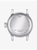 Tissot Classic Dream Lady watch 28mm (British brand)