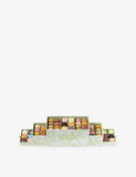 Laduree macarons drawer box 782g, UK version