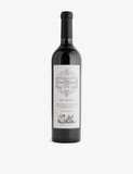 El Gran Enemigo red wine 2021 vintage 750ml, UK version