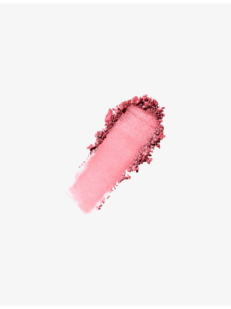 By Terry Tea To Tan blush powder 7g (British brand)
