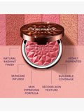 By Terry Tea To Tan blush powder 7g (British brand)