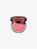 By Terry Tea To Tan blush powder 7g (British brand)