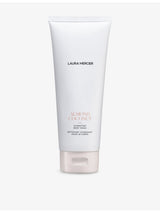 selfridges Laura Mercier Almond Coconut Hydrating Body Wash 200ml- Buy online at McGrocer