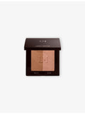 Laura Mercier bronzer Bronze Colour Infusion 9g, UK version