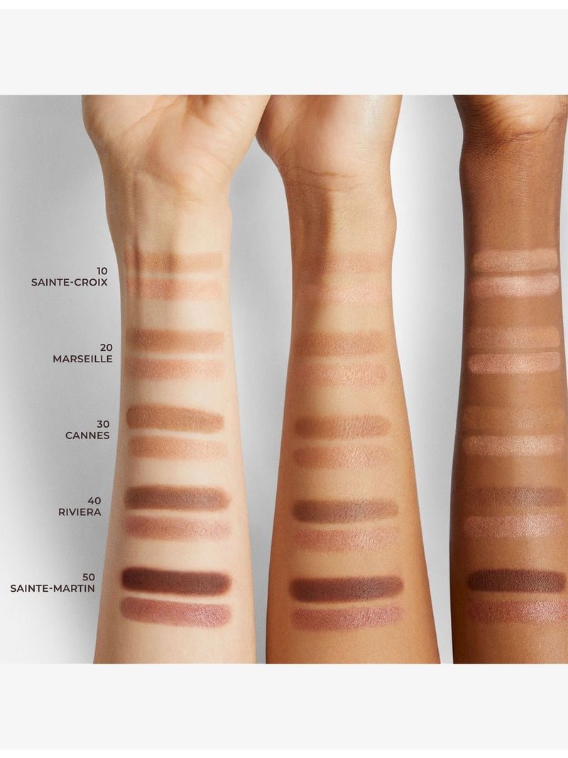 Laura Mercier Bronze Colour Infusion 9g, UK version