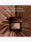 Laura Mercier Bronze Colour Infusion 9g, UK version