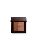 selfridges Laura Mercier Bronze Colour Infusion Bronzing Powder 9g- Buy online at McGrocer