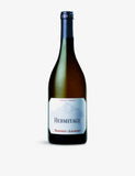 Maison Tardieu-Laurent white wine Hermitage Blanc 750ml - British product