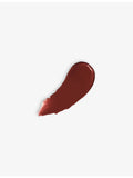 Kylie Cosmetics tinted butter balm 2.4g, imported from the UK