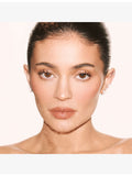 Kylie Cosmetics tinted butter balm 2.4g, imported from the UK