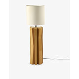selfridges Serax Yucca Stoneware Table Lamp 3 82cm- Buy online at McGrocer