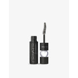 selfridges MAC Mini MACStack Elevated Mascara 8ml- Buy online at McGrocer