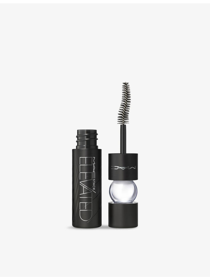 MAC Mini MACStack Elevated Mascara 8ml, UK version