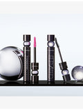 MACStack Elevated mascara 12ml from MAC - British product