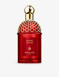 Guerlain Ambre Samar Eau de Parfum 125ml, UK version