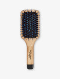 Sisley La Petite Brosse Brillance & Douceur hair brush (British brand)