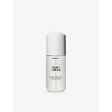 selfridges PHLUR Heavy Cream Hair and Body Mist 90ml- Buy online at McGrocer