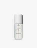 PHLUR Heavy Cream hair and body mist 90ml, UK version