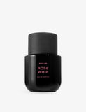 PHLUR Rose Whip Eau de Parfum 50ml - British product