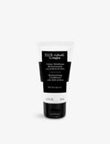 Sisley restructuring conditioner 50ml - British product