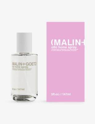 MALIN+GOETZ home spray Otto 147ml, UK version
