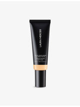 selfridges Laura Mercier Tinted Moisturiser Blurred Matte SPF30 40ml- Buy online at McGrocer